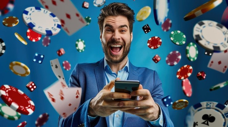 Pengolahan data pengguna melalui sistem terintegrasi di platform digital