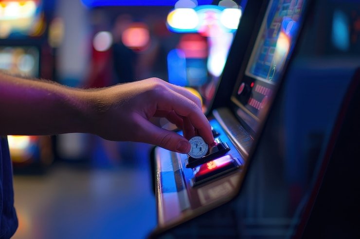 Pengaturan dan kontrol privasi pengguna dalam platform hiburan digital