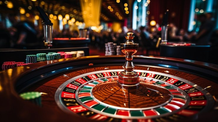 Pengguna menerima dukungan dan menggunakan fitur responsible gaming untuk pengalaman positif