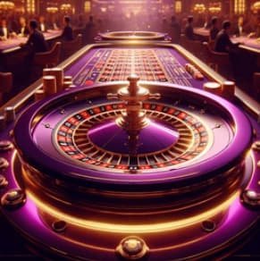 Ikon FAQ menampilkan daftar pertanyaan umum dengan jawaban informatif