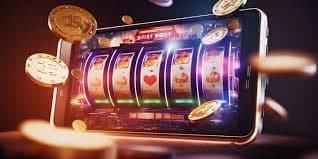 Tim layanan pelanggan gacor138 tersedia 24 jam untuk membantu pengguna dengan masalah login