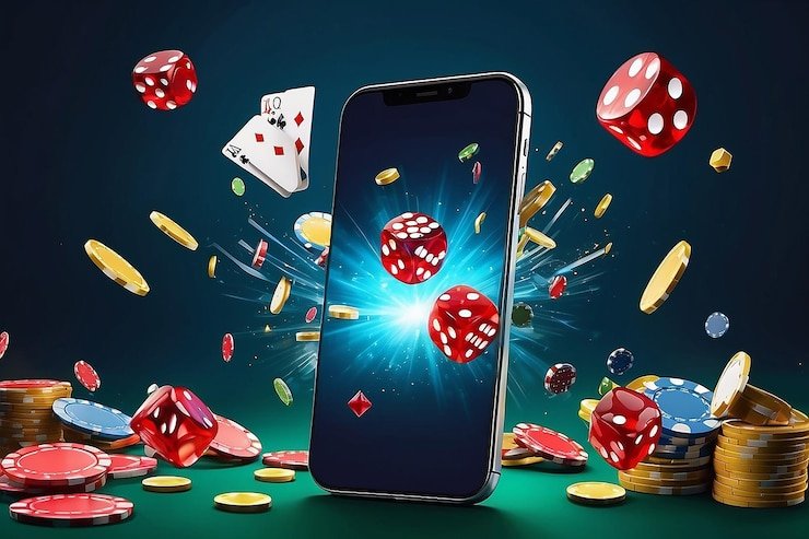 Pengguna mendapatkan edukasi dan pedoman bertanggung jawab dalam menggunakan platform hiburan digital