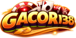 Logo gacor138